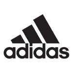 Adidas coupons