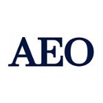 American Eagle Outfitters coupons