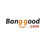 Banggood.com brand logo