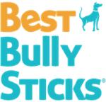 best bully sticks coupon