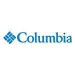 Columbia Sportswear brand logo