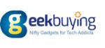 Geek Buying brand logo