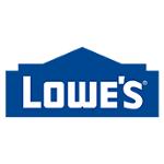 Lowe's brand logo