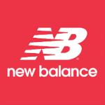 Coupon \u0026 Promo Codes: New Balance 