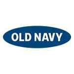 Old Navy coupons