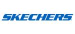 Skechers brand logo