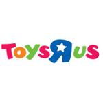 toys r us coupons july 2019