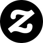 Zazzle brand logo